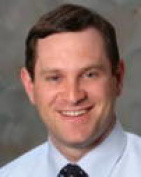 David P. Magit, MD