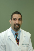 Dr. David Jack Maleh, MD