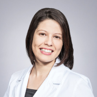 Nicole Rivera