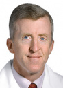 David R. Mariner, MD