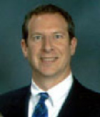 Dr. David Markowitz, MD