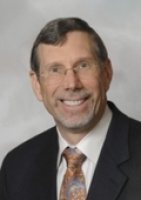Dr. David Masiak, DO