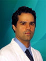 David Mateo, MD