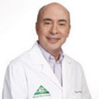 Provider Profile 0