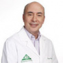 David Earl Mcmahon, MD