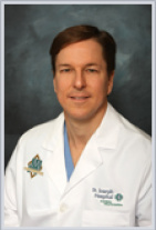 Dr. David S Merin, MD