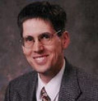 Dr. David Paul Miller, MD