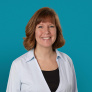 Carol Cooke, APRN-CNP