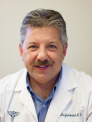 David Alan Muzljakovic, MD