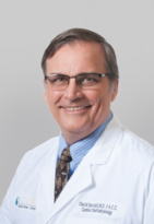 David L Navratil, MD