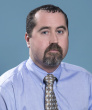 MICHAEL P O'REILLY, MD