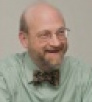 Dr. Samuel Markind, MD