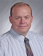 David E Pennington II, MD