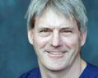 David B. Peterson, MD