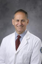 David S Pisetsky, MD