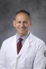 David S Pisetsky, MD