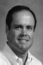 David F Pohl, MD