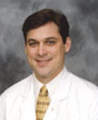 Dr. David M Pope, MD