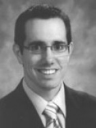 David Charles Price, MD