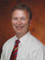 Dr. David A Prier, MD