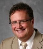 Dr. David Gereald Robertson, MD