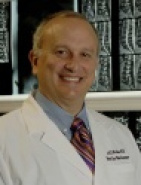 Dr. David P Rouben, MD