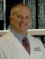 Dr. David P Rouben, MD