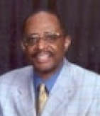 Warren K Mciver, DPM