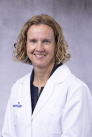 Elise Chu, MD