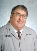 David Shapiro, MD