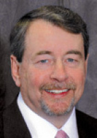 David C. Shaver, MD