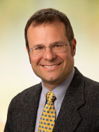 Peter Earle Kebbekus, MD, PhD