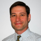 Dr. David M Shein, MD