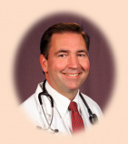 Dr. David L Spangler, MD