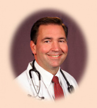 Provider Profile 0