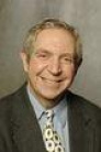 Dr. David d Spindel, MD