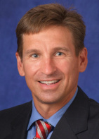 Dr. David R Stager, MD