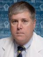 David J. Stapor, MD