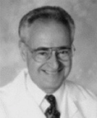 David K Subin, MD