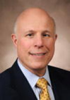 Dr. David Brand Sutter, MD