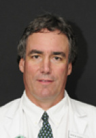 Dr. David Murray Systrom, MD