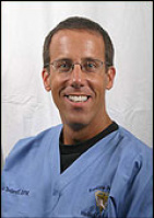 Dr. David Steven Todoroff, DPM