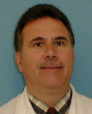 Dr. David F Tulsiak, MD