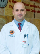 Dr. Itzhak Nir, MD