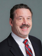 David L Keefe, MD