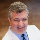 David Weissman, MD