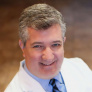David Weissman, MD