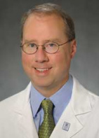 Dr. David S Wernsing, MD