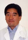 Dr. David D Whang, MD