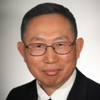 Maofu Fu, MD